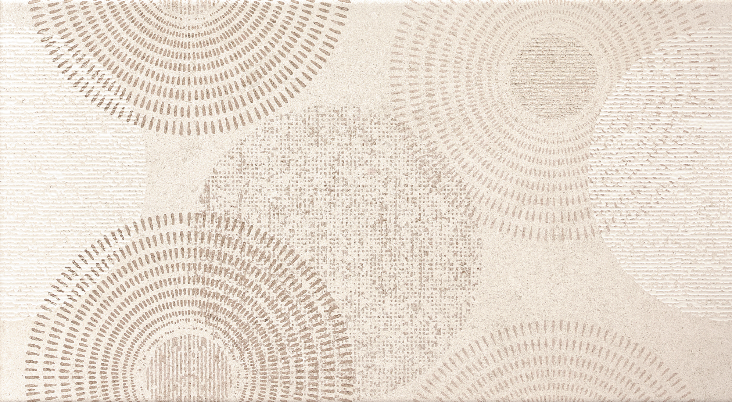 Faïence ANTICA 24,7x44,7 cm 1